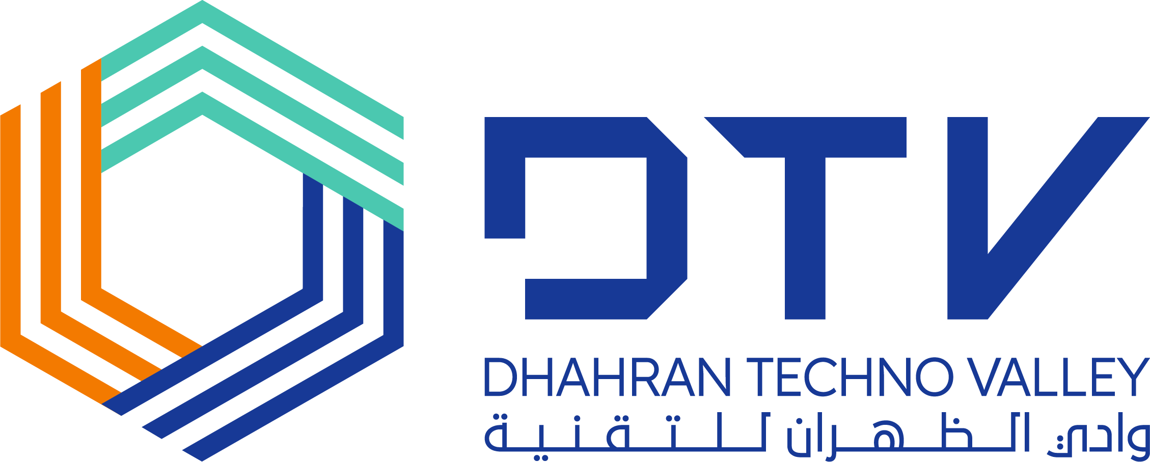 Dhahran Techno Valley