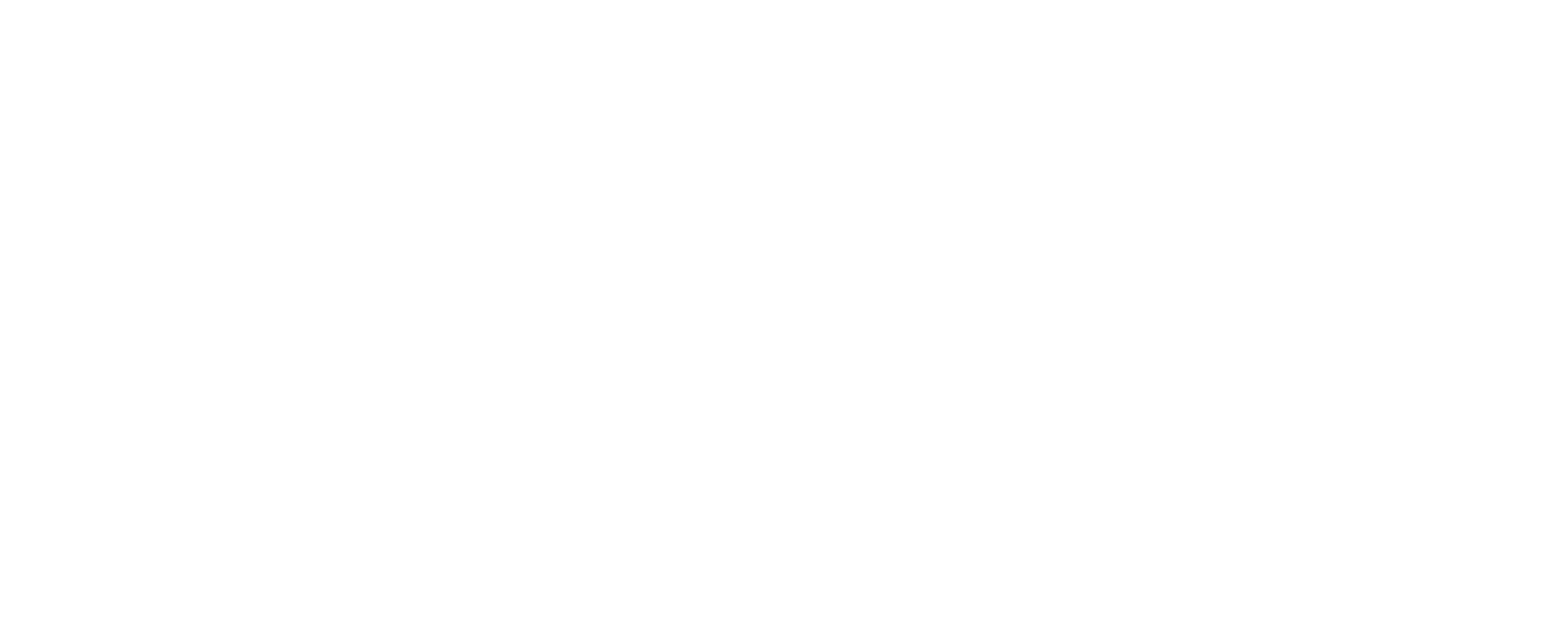Dhahran Techno Valley